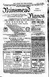 London and China Express Friday 13 January 1893 Page 24