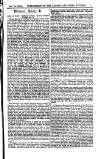 London and China Express Friday 13 January 1893 Page 25