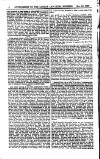 London and China Express Friday 13 January 1893 Page 26