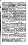 London and China Express Friday 13 January 1893 Page 27