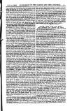 London and China Express Friday 13 January 1893 Page 29