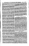 London and China Express Friday 13 January 1893 Page 30