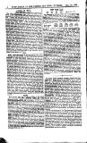 London and China Express Friday 13 January 1893 Page 32