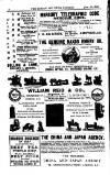 London and China Express Friday 20 January 1893 Page 2