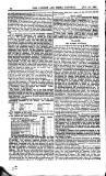 London and China Express Friday 20 January 1893 Page 10