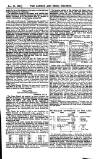 London and China Express Friday 20 January 1893 Page 11