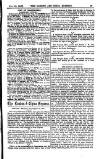 London and China Express Friday 20 January 1893 Page 13