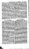 London and China Express Friday 20 January 1893 Page 14