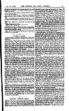 London and China Express Friday 20 January 1893 Page 17