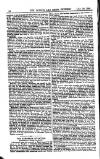 London and China Express Friday 20 January 1893 Page 18