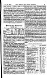 London and China Express Friday 20 January 1893 Page 19