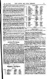 London and China Express Friday 20 January 1893 Page 21