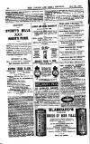 London and China Express Friday 20 January 1893 Page 22