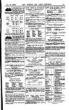 London and China Express Friday 20 January 1893 Page 23