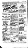 London and China Express Friday 20 January 1893 Page 24