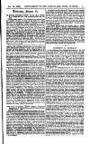 London and China Express Friday 20 January 1893 Page 25