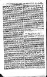 London and China Express Friday 20 January 1893 Page 26