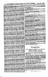 London and China Express Friday 20 January 1893 Page 28