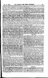 London and China Express Friday 27 January 1893 Page 5