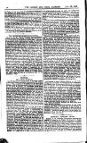 London and China Express Friday 27 January 1893 Page 18