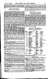 London and China Express Friday 27 January 1893 Page 21