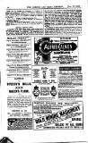 London and China Express Friday 27 January 1893 Page 22