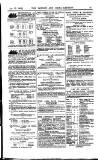 London and China Express Friday 27 January 1893 Page 23