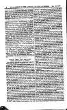 London and China Express Friday 27 January 1893 Page 26