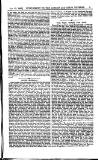 London and China Express Friday 27 January 1893 Page 27