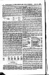 London and China Express Friday 27 January 1893 Page 28