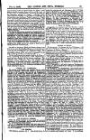 London and China Express Friday 03 February 1893 Page 5