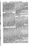 London and China Express Friday 03 February 1893 Page 7