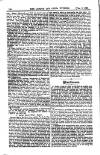 London and China Express Friday 03 February 1893 Page 10