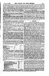 London and China Express Friday 03 February 1893 Page 13