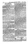 London and China Express Friday 03 February 1893 Page 16