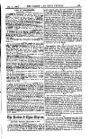 London and China Express Friday 03 February 1893 Page 17