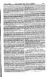 London and China Express Friday 03 February 1893 Page 21