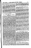 London and China Express Friday 03 February 1893 Page 23