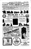 London and China Express Friday 10 February 1893 Page 2