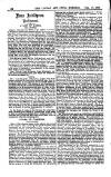 London and China Express Friday 10 February 1893 Page 4