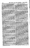 London and China Express Friday 10 February 1893 Page 6