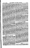 London and China Express Friday 10 February 1893 Page 9