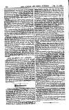 London and China Express Friday 10 February 1893 Page 10