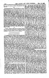 London and China Express Friday 10 February 1893 Page 16