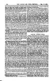 London and China Express Friday 10 February 1893 Page 20
