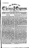 London and China Express Friday 17 February 1893 Page 3