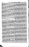 London and China Express Friday 17 February 1893 Page 6