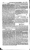 London and China Express Friday 17 February 1893 Page 10