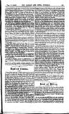 London and China Express Friday 17 February 1893 Page 11