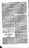 London and China Express Friday 17 February 1893 Page 12